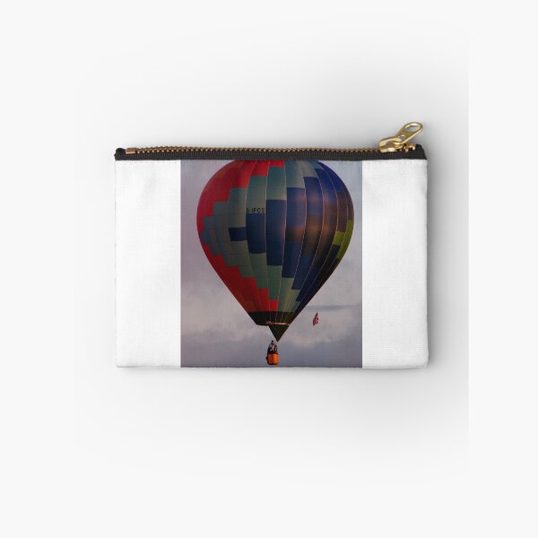 Item preview, Rule Britannia designed and sold by ElsT.
