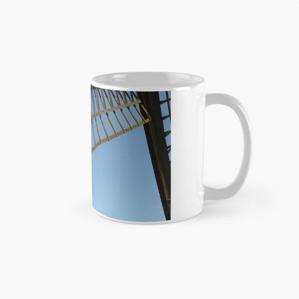 Item preview, Pitstone Windmill designed and sold by EWinch.