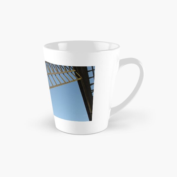 Item preview, Pitstone Windmill designed and sold by EWinch.