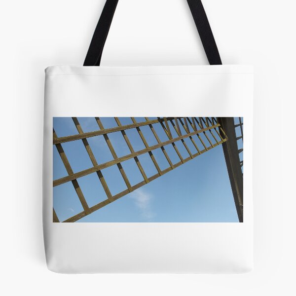 Item preview, Pitstone Windmill designed and sold by EWinch.