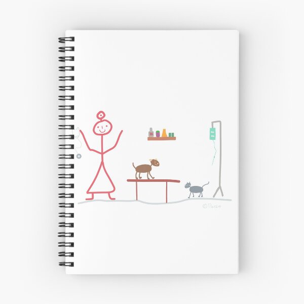 Item preview, Kopie von Kopie von fire brigade stickman, occupation work honorary office designed and sold by KlareLinie.