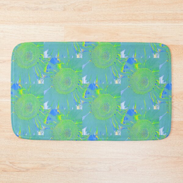 Item preview, Sunflowers  designed and sold by TinaJostDesigns.