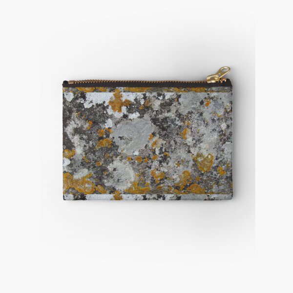 Item preview, Lichens, Ile d'Aix designed and sold by georgebarnard.