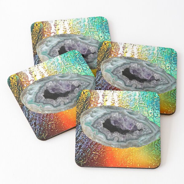 Item preview, Rock Energy  Karen Colville1 #climateactionrb designed and sold by Aquila Light Pictures.