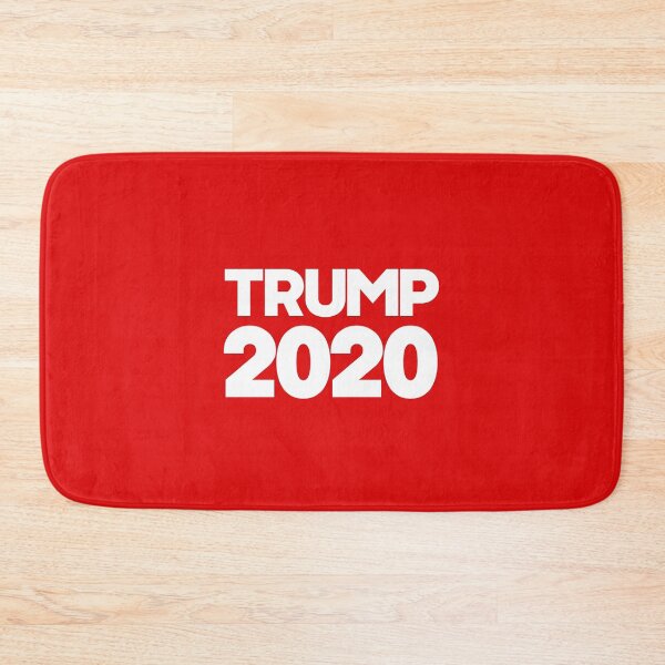 Item preview, TRUMP 2020 designed and sold by cpinteractive.