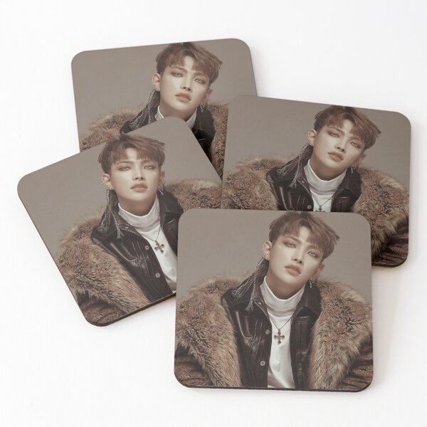Item preview, kim hongjoong (smn) designed and sold by twinksehun.