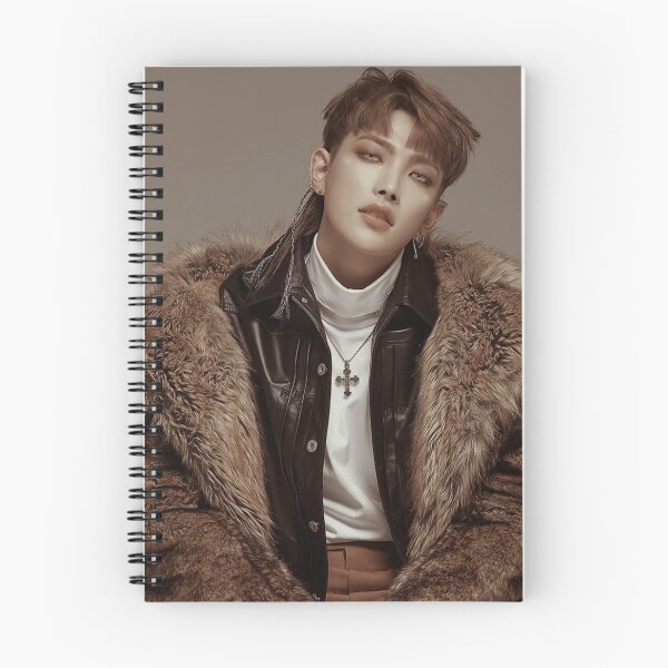 Item preview, kim hongjoong (smn) designed and sold by twinksehun.