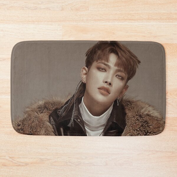 Item preview, kim hongjoong (smn) designed and sold by twinksehun.