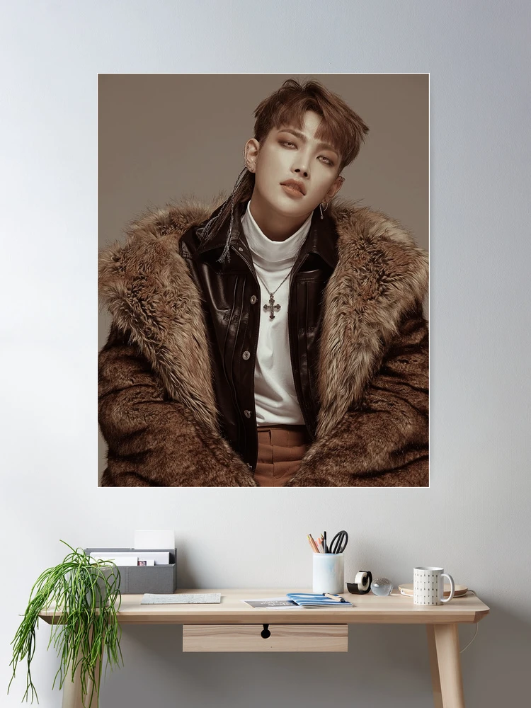 kim hongjoong (smn)