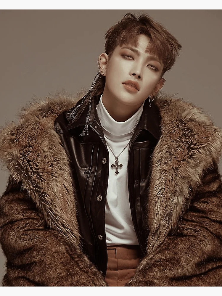 flat,750x,075,f-pad,750x1000,