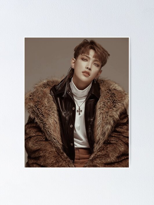 fposter,x_small,wall_texture,