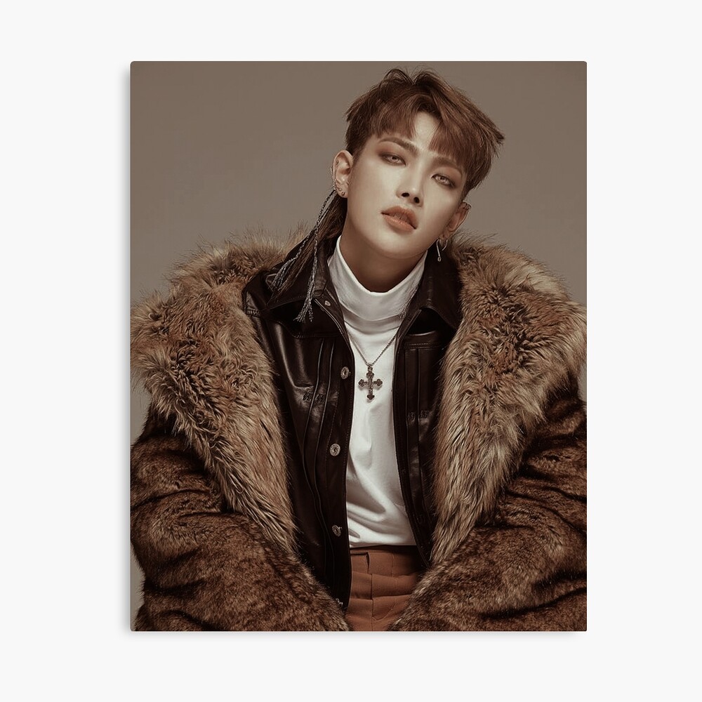 mp,840x830,matte,f8f8f8,t-pad,