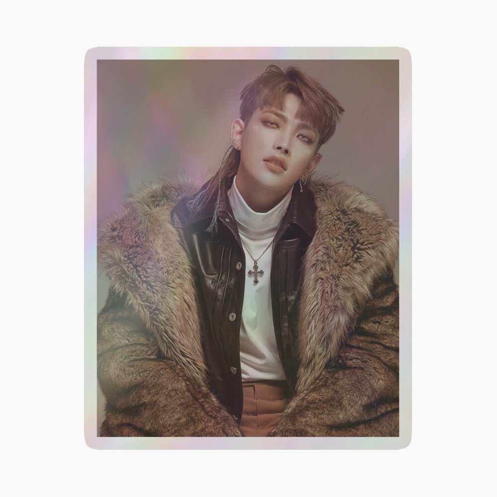 sh,small,845x845-pad,1000x1000