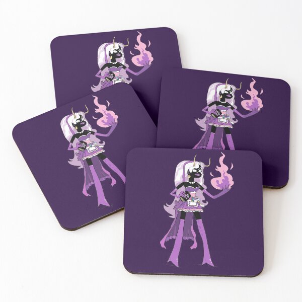 Item preview, Drow Sorceress designed and sold by Chuck Whelon.