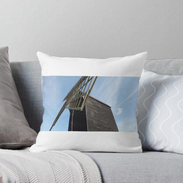 Item preview, Pitstone Windmill designed and sold by EWinch.