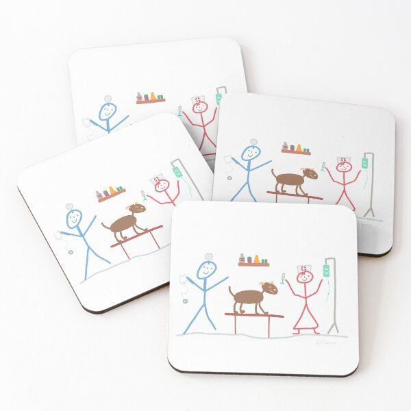 Item preview, Kopie von Kopie von Kopie von fire brigade stickman, occupation work honorary office designed and sold by KlareLinie.