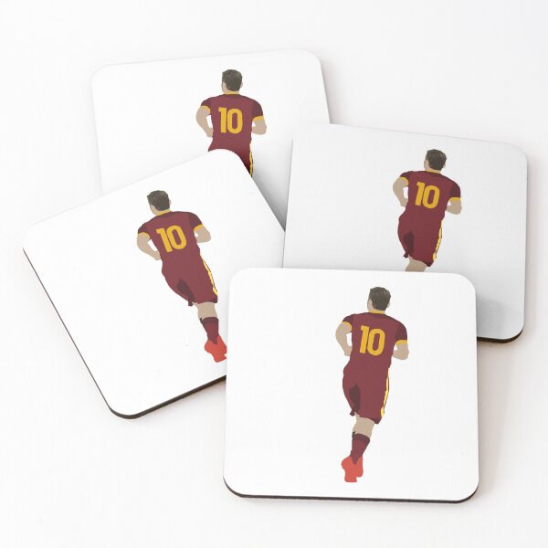 Item preview, Francesco Totti designed and sold by epicavea.