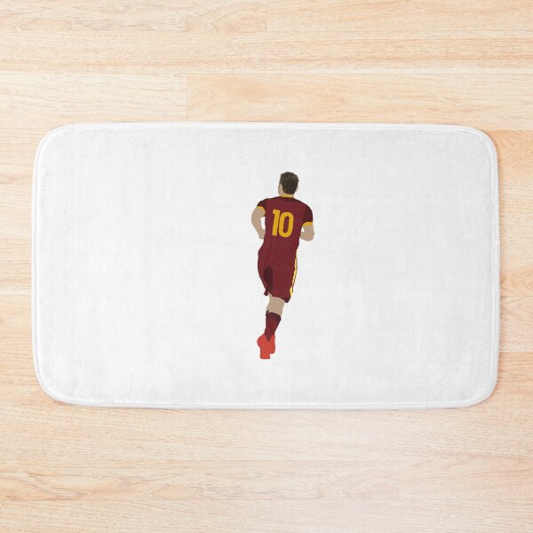 Item preview, Francesco Totti designed and sold by epicavea.
