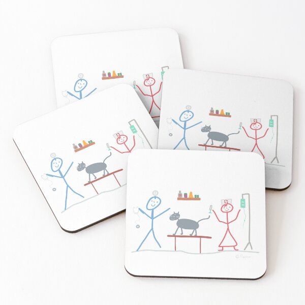 Item preview, Kopie von Kopie von Kopie von Kopie von fire brigade stickman, occupation work honorary office designed and sold by KlareLinie.