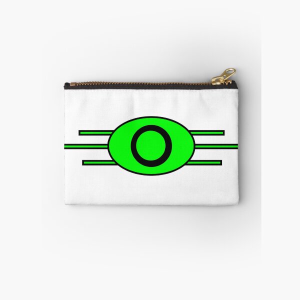 Item preview, green eye designed and sold by KT-Theorist.