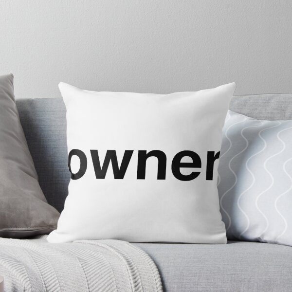 Item preview, owner designed and sold by ninov94.