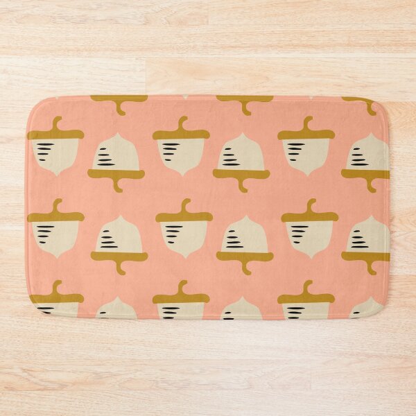 Item preview, Acorns designed and sold by inkblotcreative.