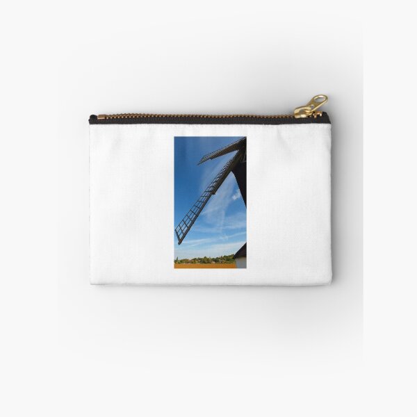 Item preview, Pitstone Windmill designed and sold by EWinch.