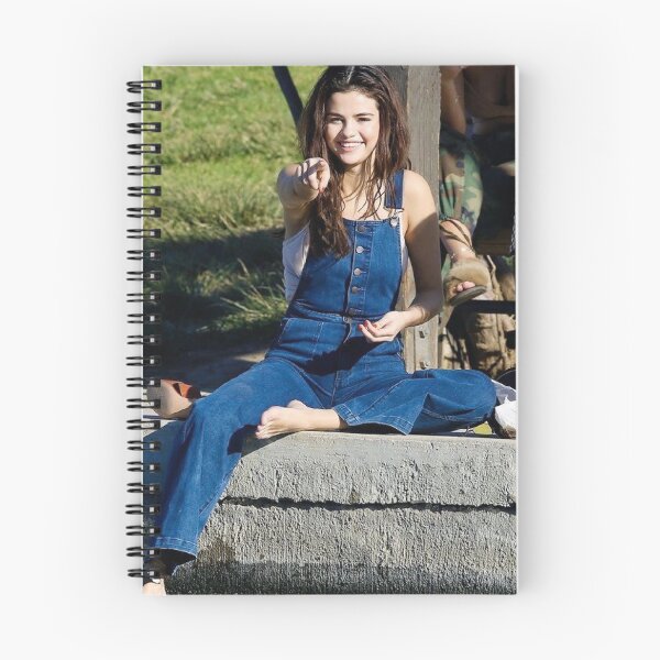 Item preview, Overall princess ?  designed and sold by Keny13.