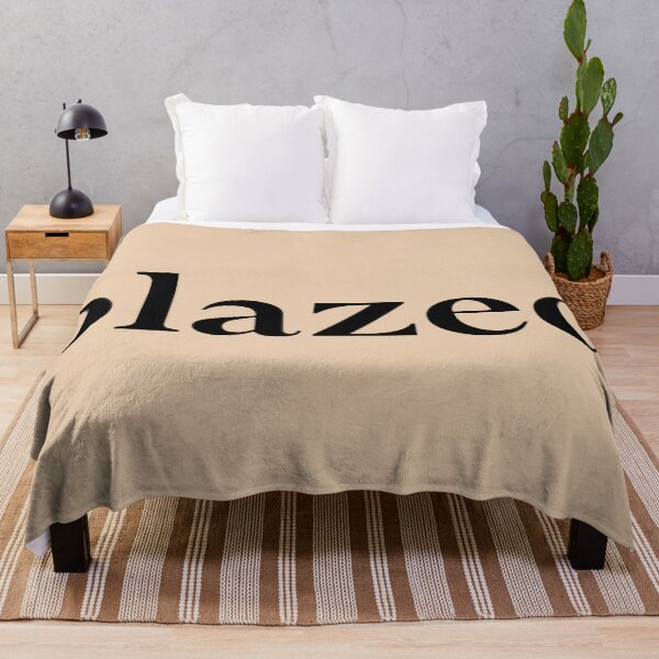 Item preview, blazed (light) designed and sold by BoxOffice2938.