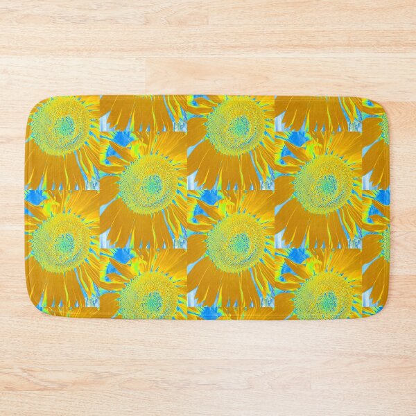 Item preview, Sunflowers  designed and sold by TinaJostDesigns.