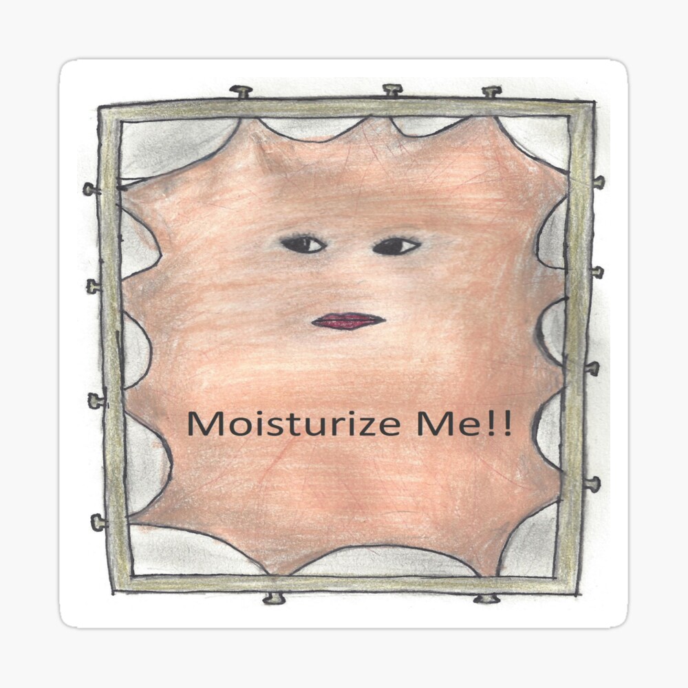 Moisturize me gif (89) фото