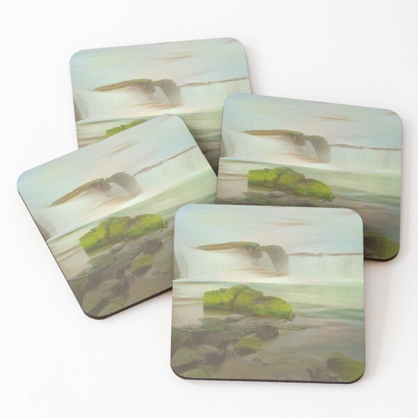 Item preview, Godafoss Waterfall, Iceland designed and sold by sjroot.