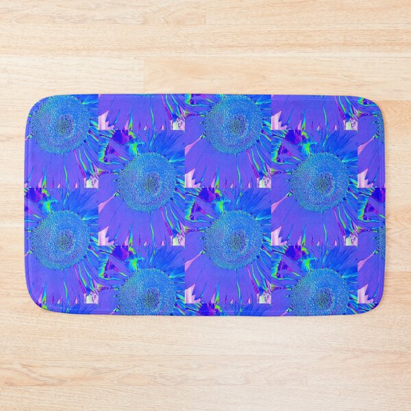 Item preview, Sunflowers  designed and sold by TinaJostDesigns.