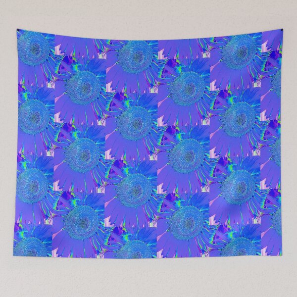 Item preview, Sunflowers  designed and sold by TinaJostDesigns.