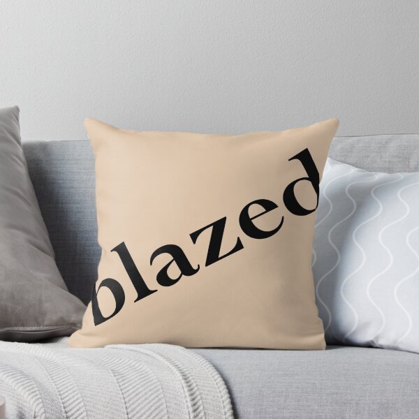 Item preview, blazed (light, diagonal) designed and sold by BoxOffice2938.