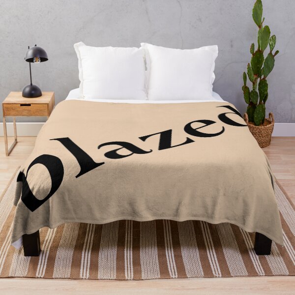 Item preview, blazed (light, diagonal) designed and sold by BoxOffice2938.