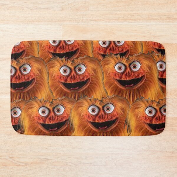 Item preview, Gritty 4ever designed and sold by RachelTintedRed.