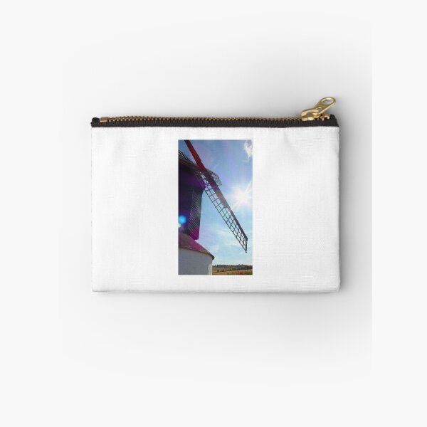 Item preview, Pitstone Windmill designed and sold by EWinch.