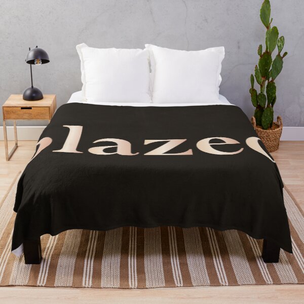 Item preview, blazed (dark) designed and sold by BoxOffice2938.
