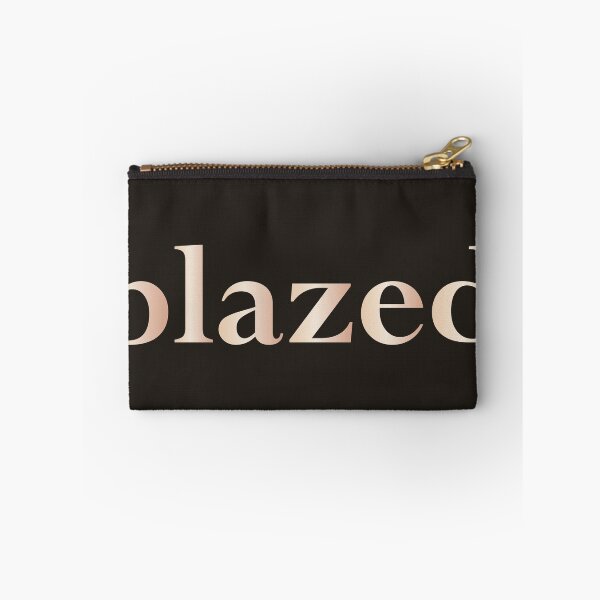 Item preview, blazed (dark) designed and sold by BoxOffice2938.
