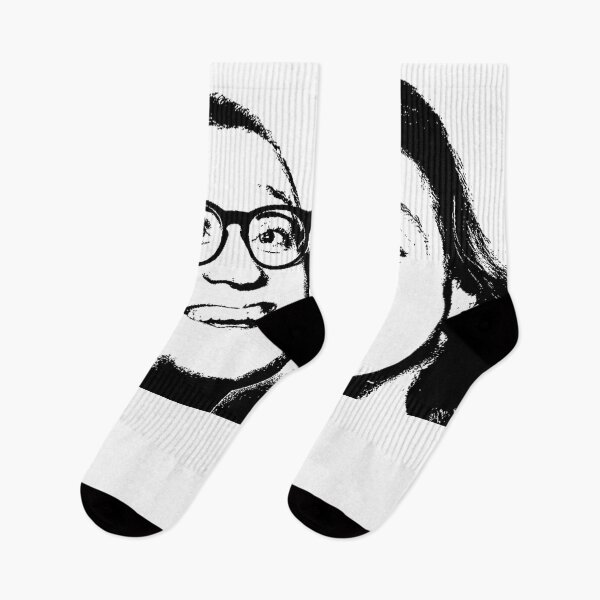 Item preview, Rik mayall and Ade edmondson designed and sold by coilohmclothing.