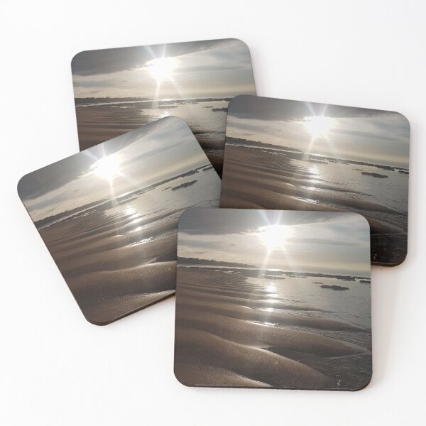 Item preview, Sunset of Kent, UK - Photography by Natasha Constantinou @ Crazydodo designed and sold by crazydodo.