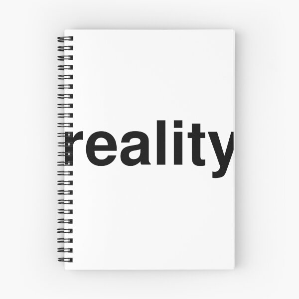 Item preview, reality designed and sold by ninov94.