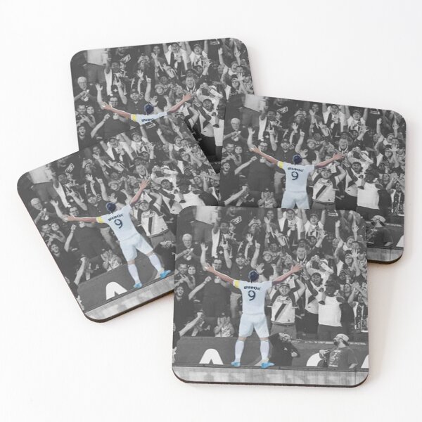 Item preview, Zlatan Ibrahimovic designed and sold by Webbed Toe Design's.