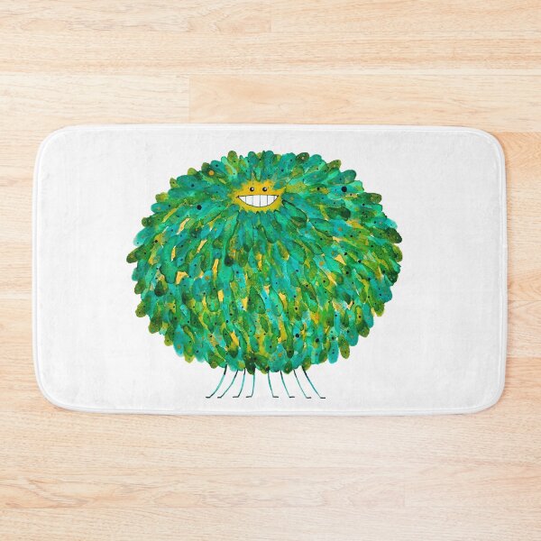 Item preview, Poofy Latimore designed and sold by PoofyEmporium.