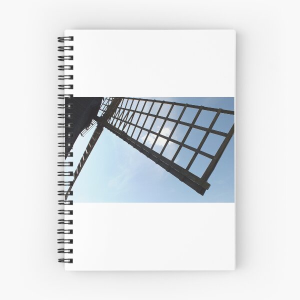Item preview, Pitstone Windmill designed and sold by EWinch.