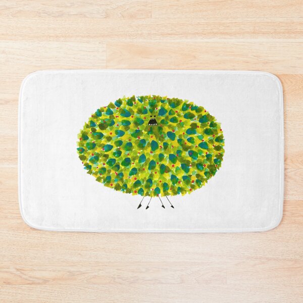 Item preview, Poofy Pineapple designed and sold by PoofyEmporium.