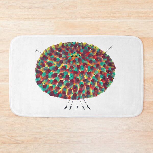 Item preview, Poofy Aziz designed and sold by PoofyEmporium.