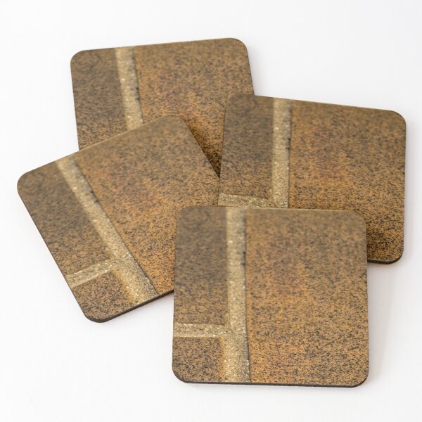 Item preview, brick wall designed and sold by KT-Theorist.