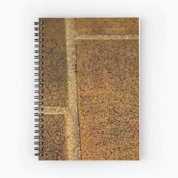 Item preview, brick wall designed and sold by KT-Theorist.
